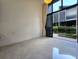 Kent Ridge Hill Residences (D5), Apartment #570607241